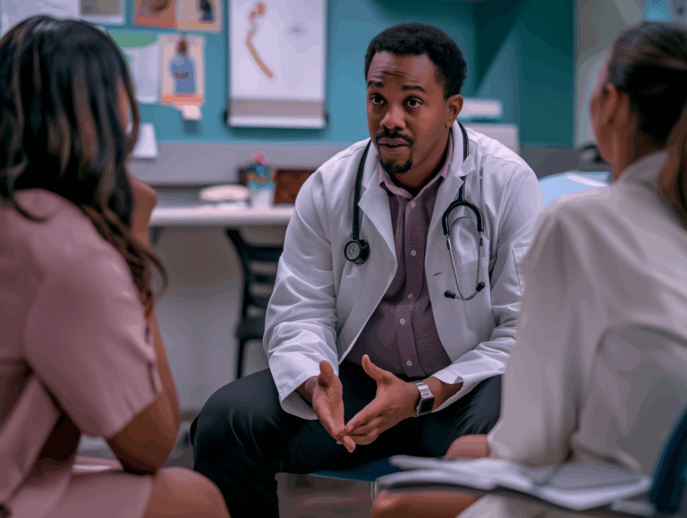 How Medical Debt Is Handled and How You Can Stay on Top of It