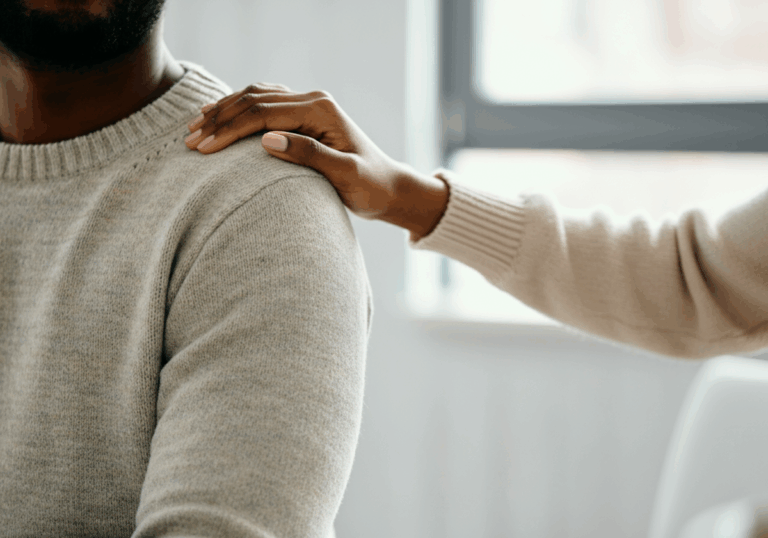 Accommodations Debt Collectors Can Offer (and How to Ask)