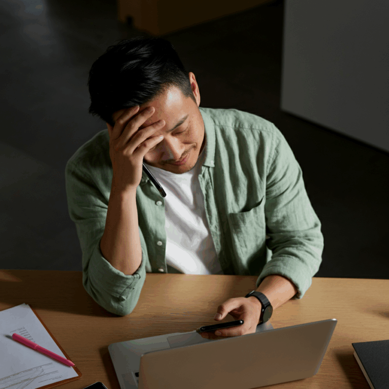 How to Hire a Debt Collection Agency to Recover What You’re Owed