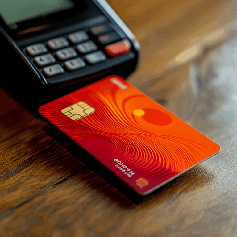Buy Now, Pay Later (BNPL) and the Risk of Debt Creep