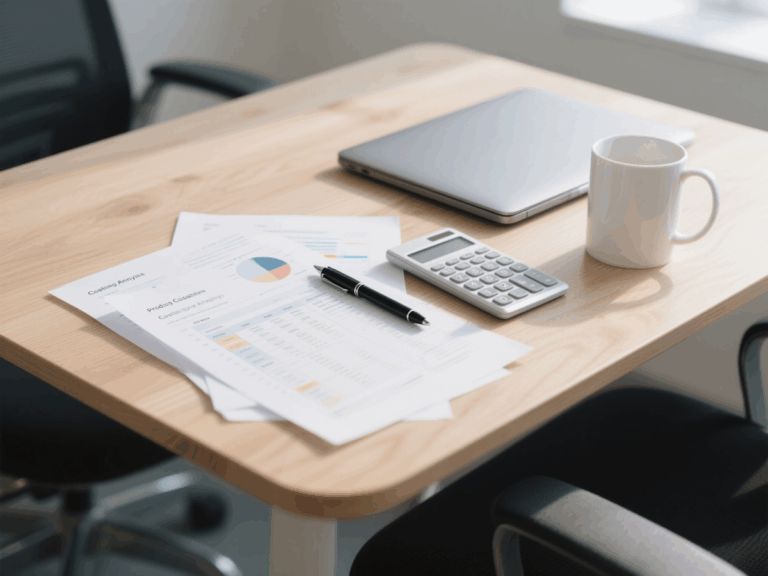 Good Faith Estimates and How They Help With Debt